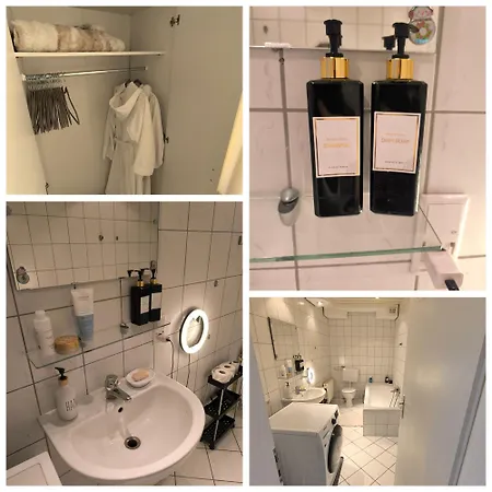 Auberge de jeunesse 24 *