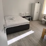 بيت شباب Nurnberg *