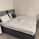 Nurnberg نورنبيرغ