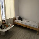 Nurnberg نورنبيرغ