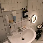 Nurnberg * نورنبيرغ