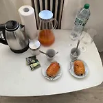 Nurnberg بيت شباب *