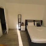 بيت شباب Nurnberg
