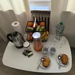 Nurnberg بيت شباب *