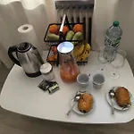 Nurnberg بيت شباب