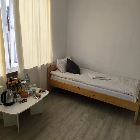 Nurnberg 纽伦堡