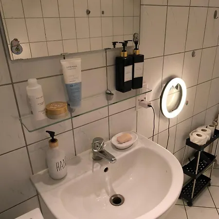 Nurnberg * 纽伦堡